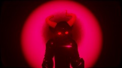 A screenshot taken in Dreams. 7 of 12.