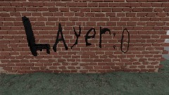 A screenshot taken in Dreams. 1 of 15.