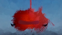 A screenshot taken in Dreams. 15 of 27.