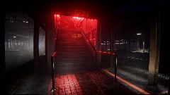 A screenshot taken in Dreams. 4 of 22.