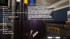 A screenshot taken in Dreams. 27 of 29.