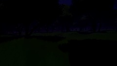 A screenshot taken in Dreams. 2 of 5.