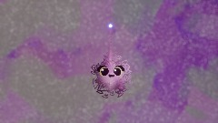 Relax with your imp <3