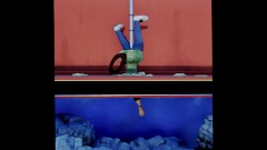 La mia creazione - 19/10/2019