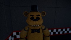 Fnaf dreams: Episode 2