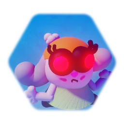 Plants vs Zombies Replanted