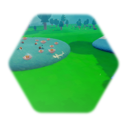 あなたの作品 - 2020/6/29ピクニック＾＾