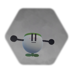 @SkylanderBoyPA's OC Collection