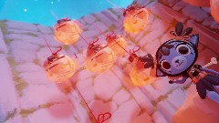 <uiphoto>|<uiaddphoto> ShutEye Photo Mode Ancient Times Demo