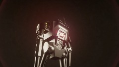 A screenshot taken in Dreams. 7 of 18.
