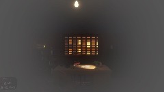 A screenshot taken in Dreams. 2 of 2.