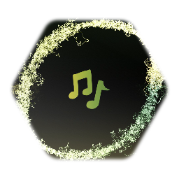 Arty Chase (Remix of Grass Skirt Chase)