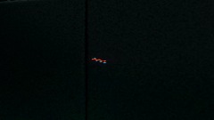 A screenshot taken in Dreams. 15 of 26.