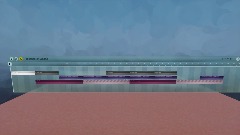 A screenshot taken in Dreams. 2 of 2.