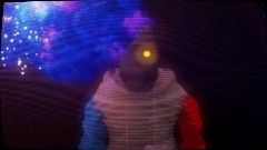 My Art - Inner creativity