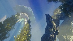 A screenshot taken in Dreams. 3 of 7.