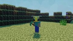 A screenshot taken in Dreams. 8 of 21.