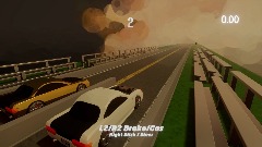 A screenshot taken in Dreams. 3 of 11.