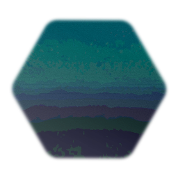 Creephouse Hillbilly Horror Effect