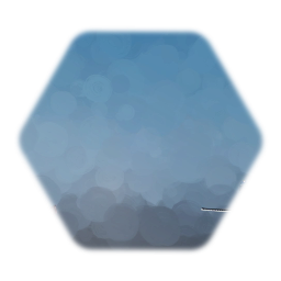 Basis Battle system  1 vs 1