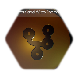 Logic & Thermo Tests - Help us add more! 😁
