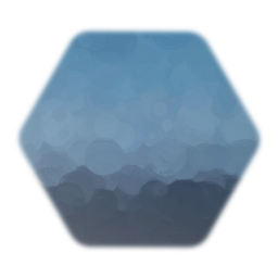 Update with Background Music