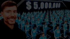 A screenshot taken in Dreams. 1 of 4.