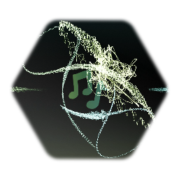 My Creation - 23/10/2021