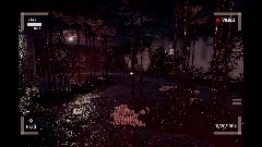 A screenshot taken in Dreams. 5 of 23.