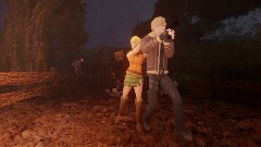 Resident evil 4 cena