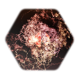 epiic stoyr rexim (dywektyorz extned cyut)