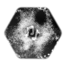 Random Samples & Instruments