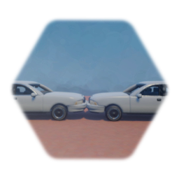 I hate This, idk why