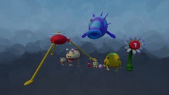 Pikmin