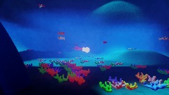 A screenshot taken in Dreams. 27 of 30.