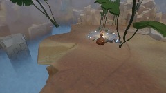 My Creation - 5/5/2020ggl