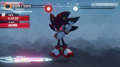 A screenshot taken in Dreams. 5 of 28.