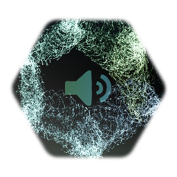 FNF Apparition Instrumental