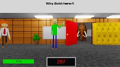 A screenshot taken in Dreams. 1 of 17.