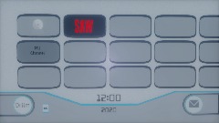 A screenshot taken in Dreams. 3 of 8.