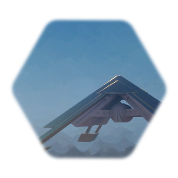 Pyramid structure 2049 - 7/5/2019