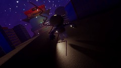 Mi creación - 11/5/2023