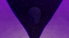 A screenshot taken in Dreams. 8 of 30.