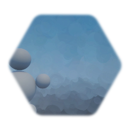 Interactive Buddy v0.1.3