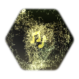 HXY27UVH59 - Futuristic Race