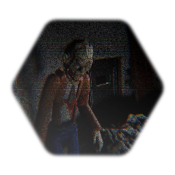 <term>Zombie Model