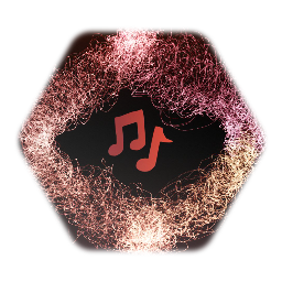 Dinosaur Sounds & Music