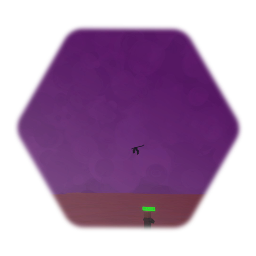 エンダードラゴン