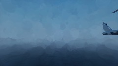 My Creation - 22?/10/2023