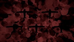 A screenshot taken in Dreams. 3 of 23.